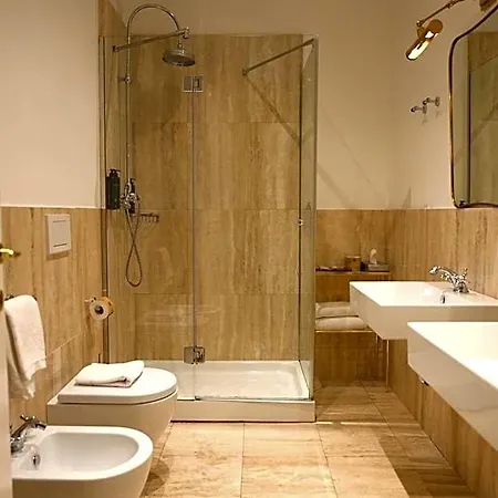 The Talent Hotel 4*