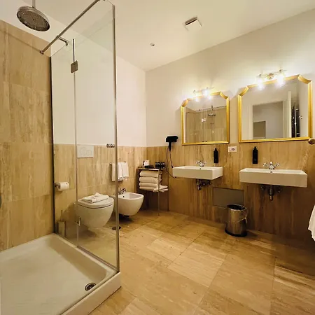 The Talent Hotel 4*